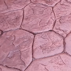 Patterns and Colours for Imprinted Concrete Driveways Wigan - JJ ...